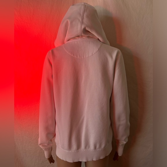 NIKE Front Zip - Picture 6 of 6